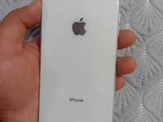 Apple iPhone 8, 64 gb, Душанбе