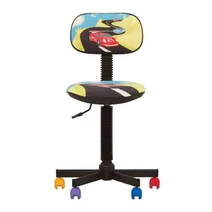 Детское компьютерное кресло Bambo GTS MB55, Худжанд