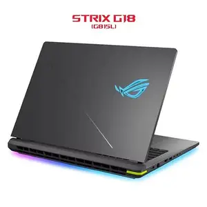 Ноутбук Asus Rog Strix G815l, Душанбе