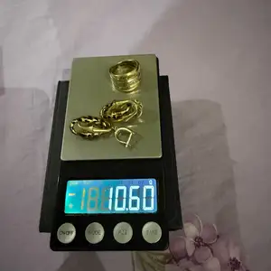 Золотой комплект, Душанбе