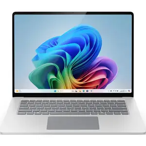 Ноутбук Microsoft Surface 7, Душанбе