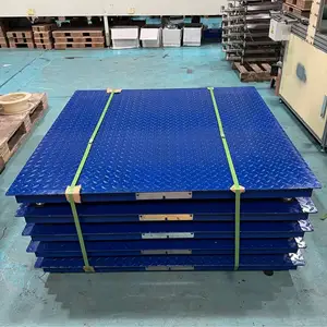 Тарозу 3 тонна, Душанбе