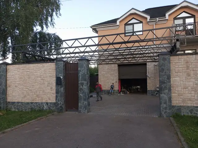 Услуги сварщика, Душанбе