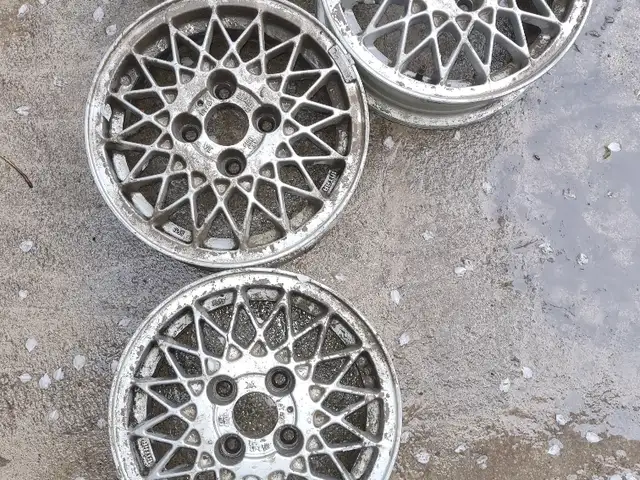 Диски R13, Худжанд