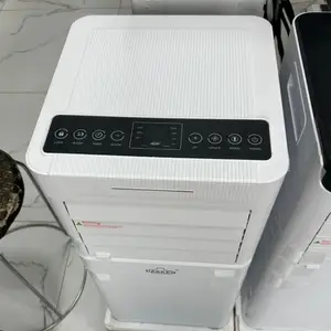 Кондиционер 7 куба мобльный, Душанбе