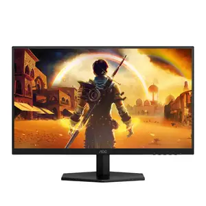 Монитор AOC Q27G40ZE 2К 260Гц, Худжанд