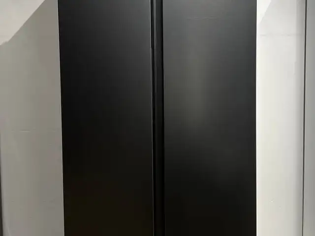 Холодильник Melng No Frost, Душанбе