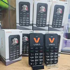 Vira V4 2sim, Душанбе