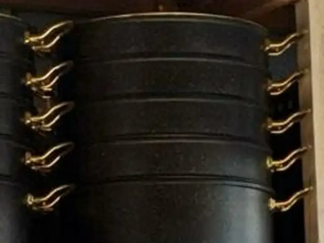 Мантушница Vikalina 34cm, Душанбе