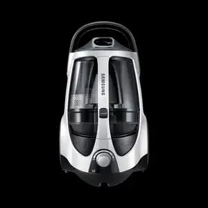 Пылесос Samsung VCC8835V37, Душанбе