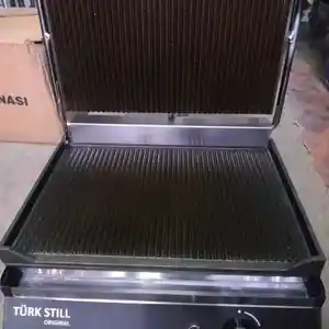 Тостер, Душанбе