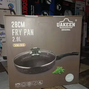 Сковородка, Душанбе