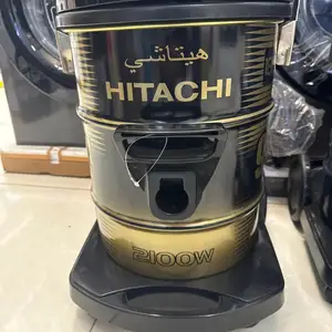 Пылесос, Душанбе