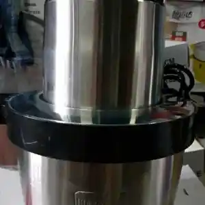 Блендер NO-7950-6L, Душанбе
