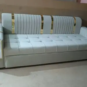 Диван кровать, Душанбе