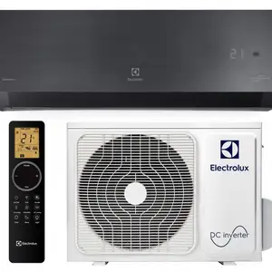 Кондиционер настенный Electrolux 12K, Душанбе