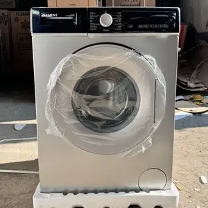 Стиральная машина 7 кг Element, Душанбе