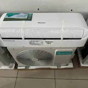 Кондиционер Hisense 12куб, Душанбе
