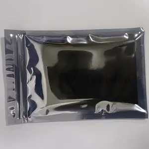 SSD накопитель Kingston Sata 480GB, Душанбе
