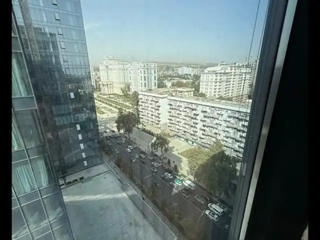 2-комн. квартира, 13 этаж, 103м², сомони, Душанбе