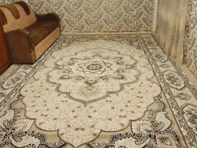Комната в 2-комн. квартире, 1 этаж, 14м², Южный, Душанбе