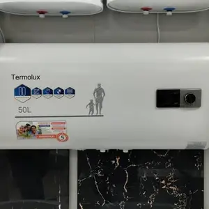 Водонагреватель термолюкс 50л, Душанбе