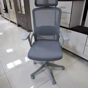Кресло для офиса, Душанбе