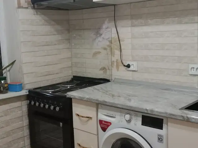 Мебель для кухни на заказ, Душанбе