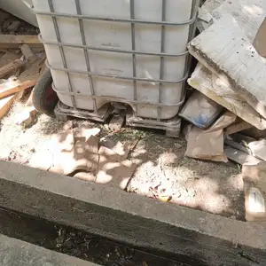 Бочкаи 1т, Вахдат