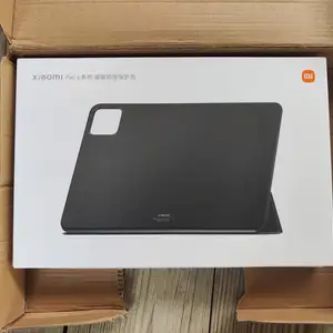 Чехол для планшета Mi Pad 6, Душанбе
