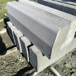 Бордюр 100/150/300мм, Душанбе