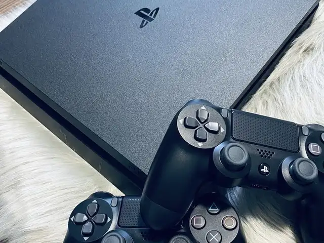 Аренда PS4, Душанбе