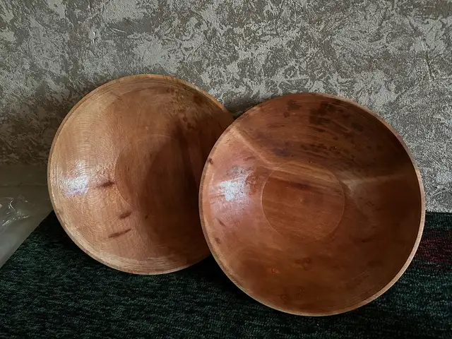 Табаки чуби, Душанбе