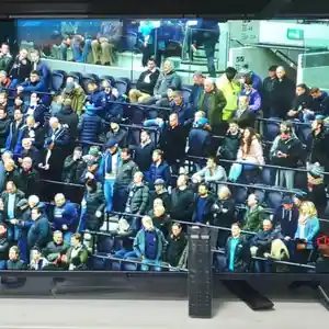 Телевизор Samsung, Душанбе