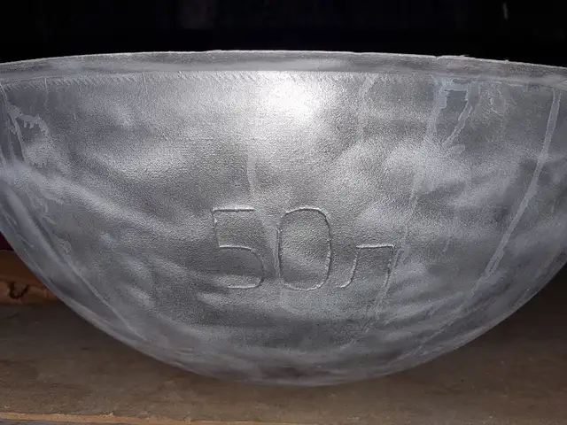 Казан, Худжанд