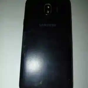 Панель от Samsung J4.SM-J400F, Гиссар