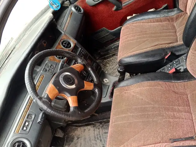 Lada (ВАЗ) 2110