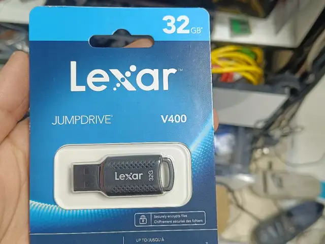 Флешка USB 3.0 32 GB, Душанбе