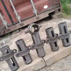 Резба, Душанбе