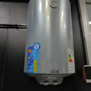 Водонагреватель Artel 80л, Душанбе
