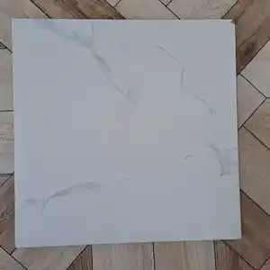 Серанит 30х30, Душанбе