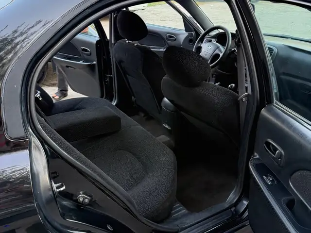 Hyundai Sonata, 2005, Душанбе - 12