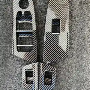 Ручка Bmw G30, Душанбе