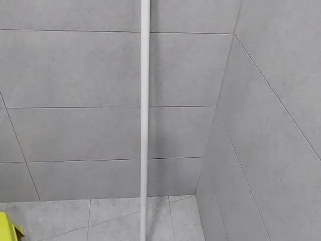 Швабра, Душанбе