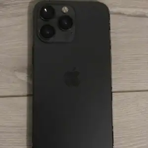 Apple iPhone 14 Pro Max, 1 tb, Space Black дубликат, Файзобод
