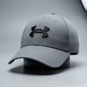 Кепка Under Armour Original, Душанбе