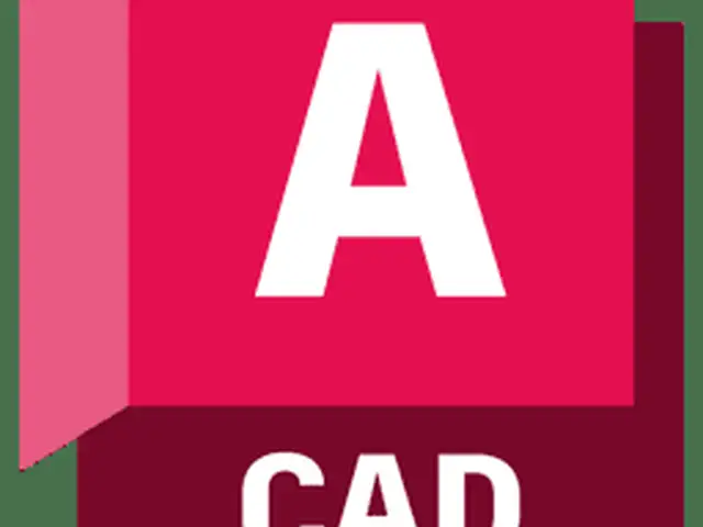 Программа Autodesk AutoCAD 2026.1.1, Душанбе