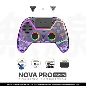 Джойстик Nova Pro Fantech, Душанбе