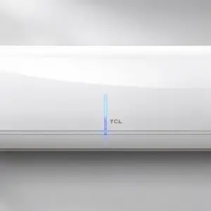 Кондиционер TCL 9кубовый, Душанбе