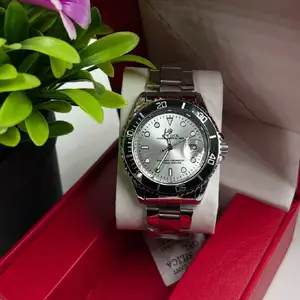 Часы Rolex, Душанбе